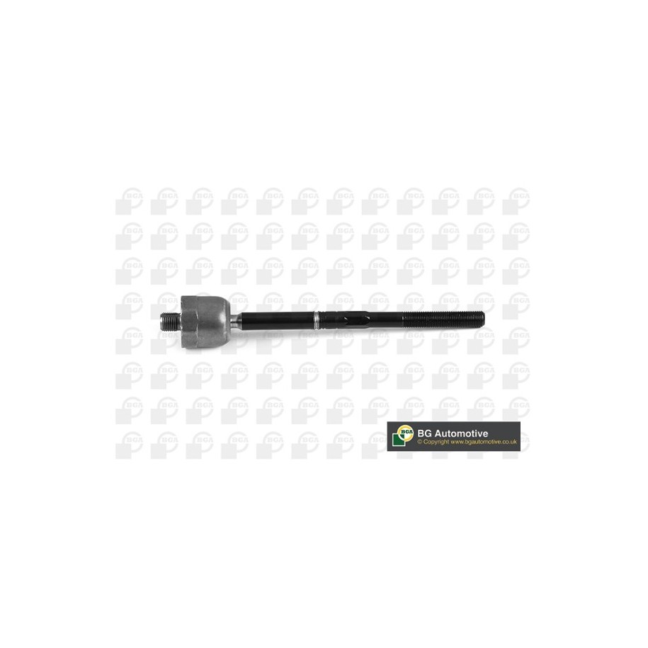 Inner Tie Rod BGA SR5685 for MERCEDES OE 2043380315