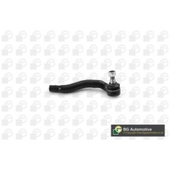 BGA Tie Rod End SR5681 for MERCEDES C-CLASS OE 2033303403