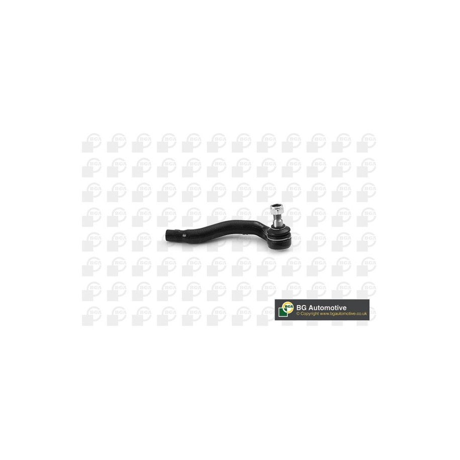 BGA Tie Rod End SR5681 for MERCEDES C-CLASS OE 2033303403
