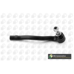 BGA Tie Rod End SR5675 for MERCEDES GL-CLASS