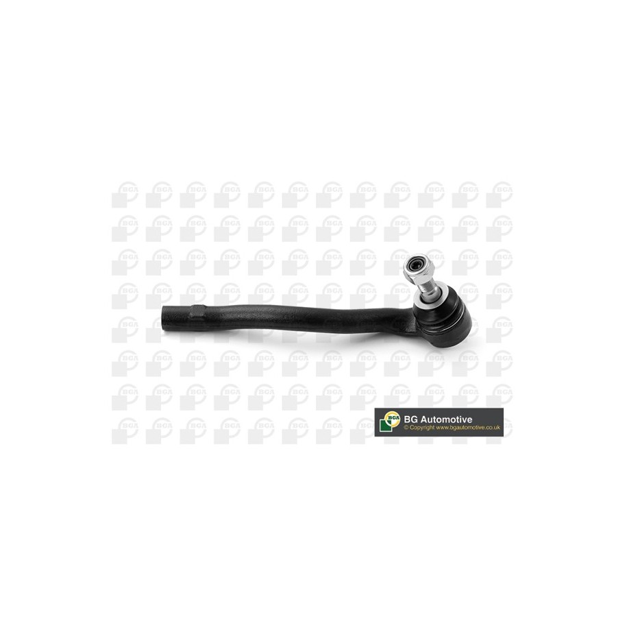 BGA Tie Rod End SR5675 for MERCEDES GL-CLASS
