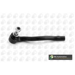 BGA Tie Rod End SR5674 for MERCEDES GL-CLASS