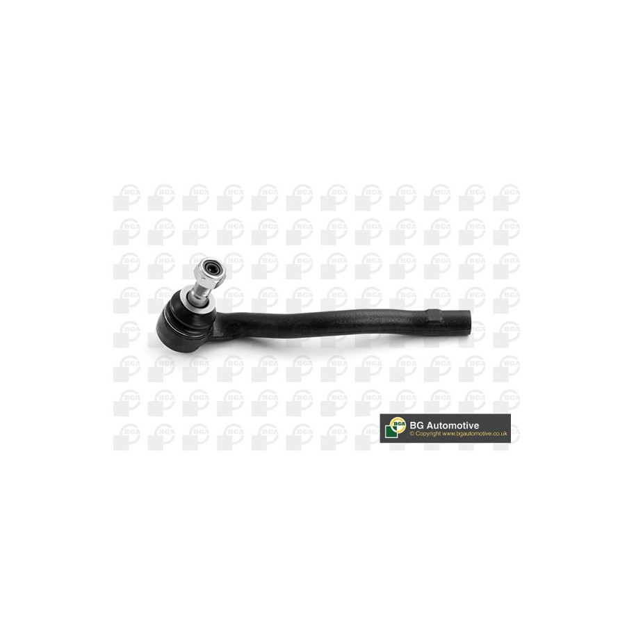 BGA Tie Rod End SR5674 for MERCEDES GL-CLASS