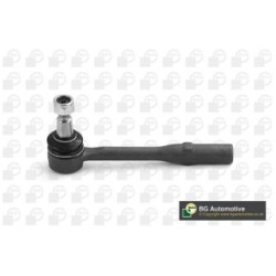 BGA Tie Rod End SR5671 for MERCEDES S-CLASS OE 2213301503