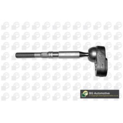 BGA Inner Tie Rod SR5669 for MERCEDES A-CLASS