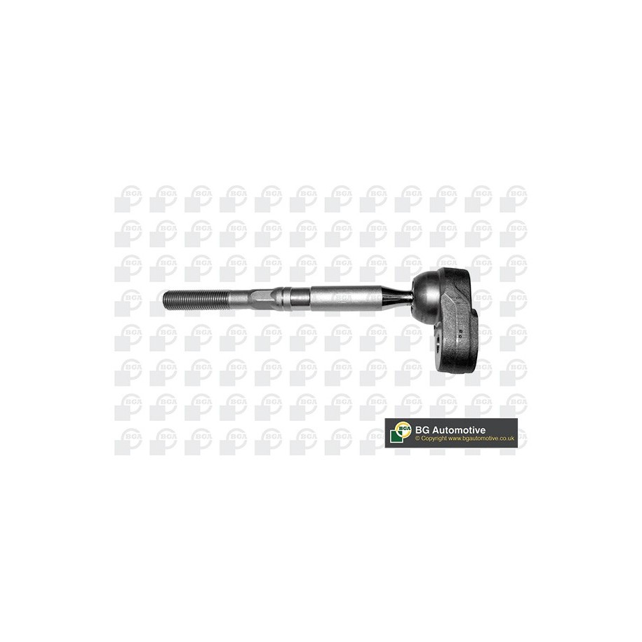 BGA Inner Tie Rod SR5669 for MERCEDES A-CLASS