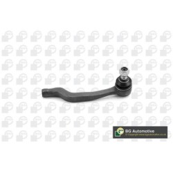 BGA Tie Rod End SR5664 for MERCEDES A-CLASS