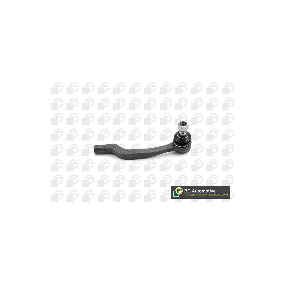 BGA Tie Rod End SR5664 for MERCEDES A-CLASS