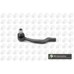 BGA Tie Rod End SR5663 for MERCEDES A-CLASS