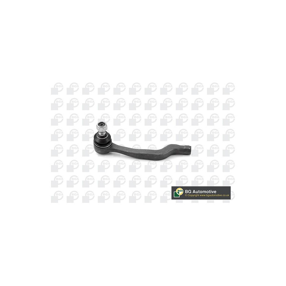 BGA Tie Rod End SR5663 for MERCEDES A-CLASS