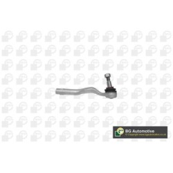 BGA Tie Rod End SR5658 for MERCEDES E-CLASS