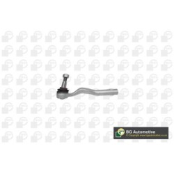 BGA Tie Rod End SR5657 for MERCEDES E-CLASS