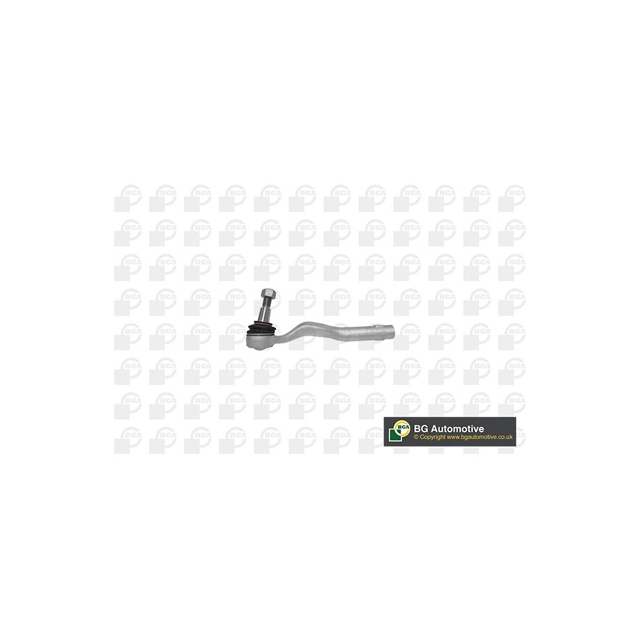 BGA Tie Rod End SR5657 for MERCEDES E-CLASS