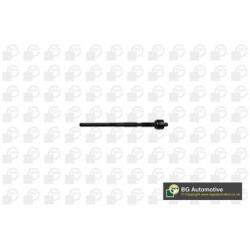 BGA Inner Tie Rod SR5655 for MERCEDES VITO