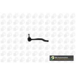 BGA Tie Rod End SR5653 for MERCEDES A-CLASS OE 1683301135