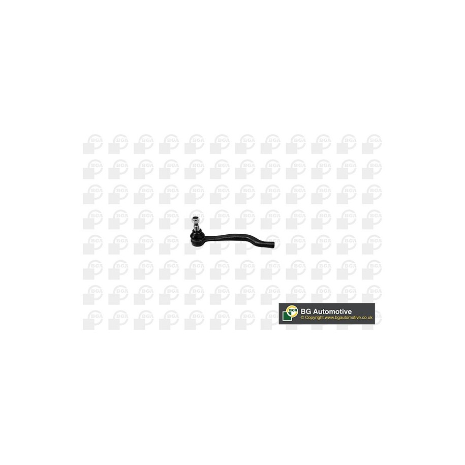 BGA Tie Rod End SR5653 for MERCEDES A-CLASS OE 1683301135