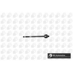 BGA Inner Tie Rod SR5652 for MERCEDES E-CLASS OE 2103380415