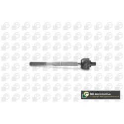 BGA Inner Tie Rod SR5650 for MERCEDES A-CLASS