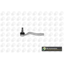 BGA Tie Rod End SR5648 for MERCEDES E-CLASS