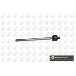 BGA Inner Tie Rod SR5647 for MERCEDES S-CLASS OE 2223307100