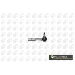 BGA Tie Rod End SR5646 for MERCEDES S-CLASS OE 2223307000