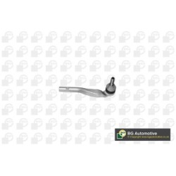 BGA Tie Rod End SR5645 for MERCEDES S-CLASS OE 2223300203
