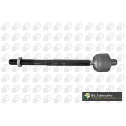 BGA Inner Tie Rod SR5641 for MERCEDES E-CLASS OE 2123302103