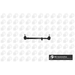 BGA Steering Tie Rod SR5640 for MERCEDES 124