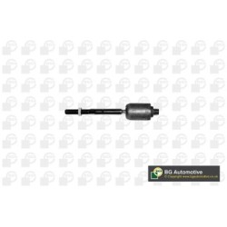 BGA Inner Tie Rod SR5637 for MERCEDES E-CLASS OE 2113302903