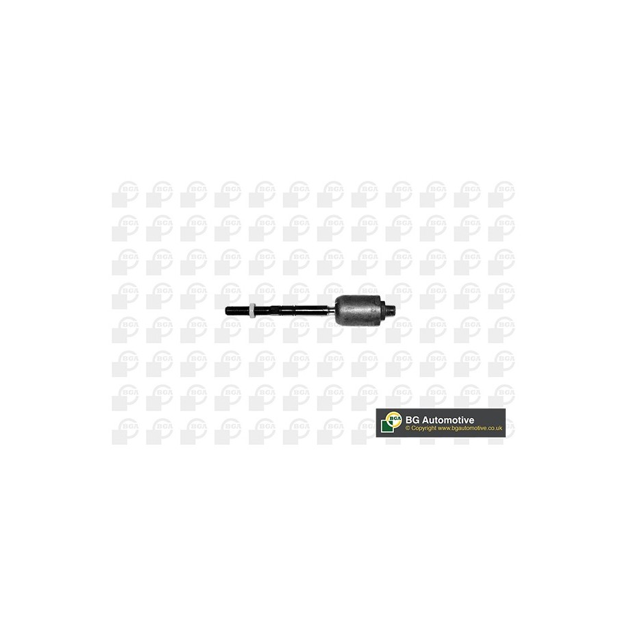 BGA Inner Tie Rod SR5637 for MERCEDES E-CLASS OE 2113302903