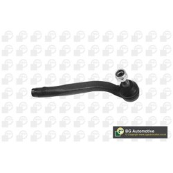 Tie Rod End BGA SR5636 for MERCEDES