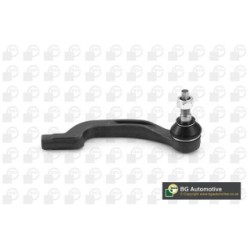 Tie Rod End BGA SR5635 for MERCEDES OE 2463301800