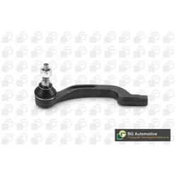 Tie Rod End BGA SR5634 for MERCEDES OE 2463301700