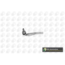 BGA Tie Rod End SR5627 for MERCEDES S-CLASS OE 2223300103