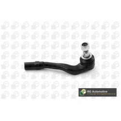 Tie Rod End BGA SR5626 for MERCEDES OE 2043301003