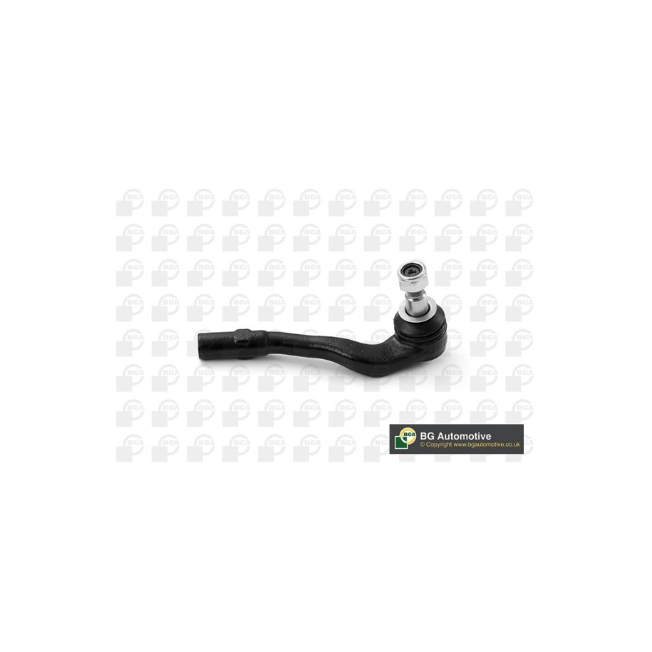 Tie Rod End BGA SR5626 for MERCEDES OE 2043301003