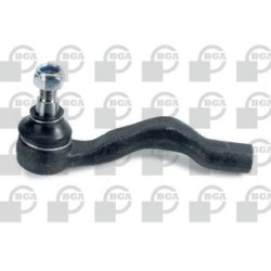 BGA Tie Rod End SR5621 for MERCEDES