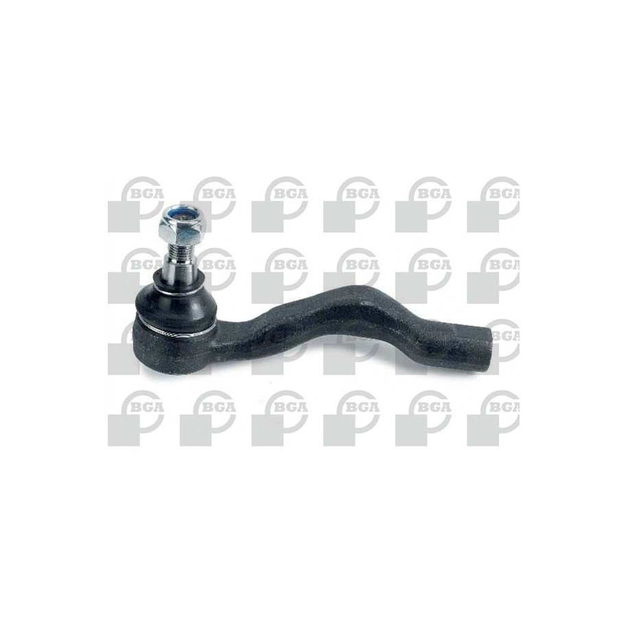 BGA Tie Rod End SR5621 for MERCEDES