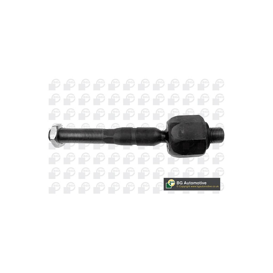 BGA Inner Tie Rod SR5617 for MERCEDES M-CLASS OE 1633380215