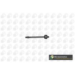 BGA Inner Tie Rod SR5615 for RENAULT