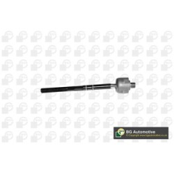 Inner Tie Rod BGA SR5611 for MERCEDES OE 2113302903