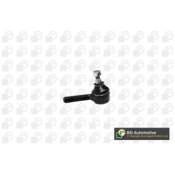 BGA Tie Rod End SR5610 OE 1803301148