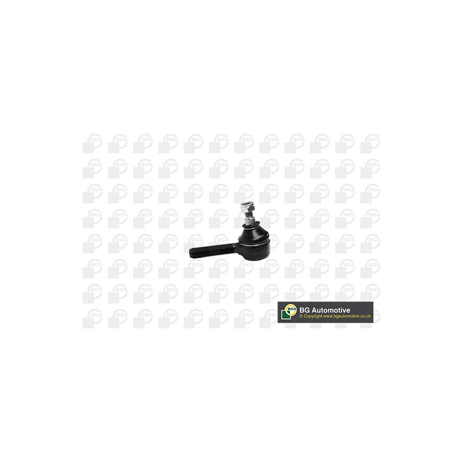 BGA Tie Rod End SR5610 OE 1803301148