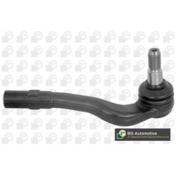 Tie Rod End BGA SR5608 for MERCEDES OE 2033302003