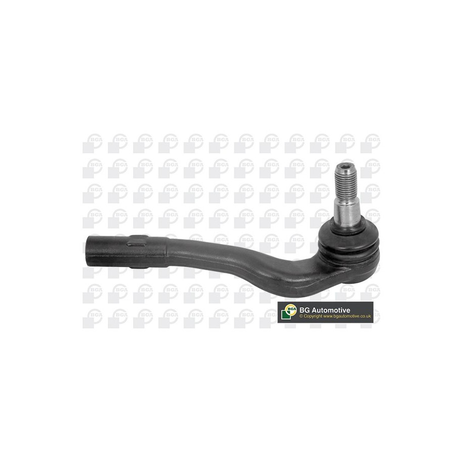 Tie Rod End BGA SR5608 for MERCEDES OE 2033302003
