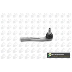 BGA Tie Rod End SR56070 for MERCEDES SPRINTER OE A907 460 64 00