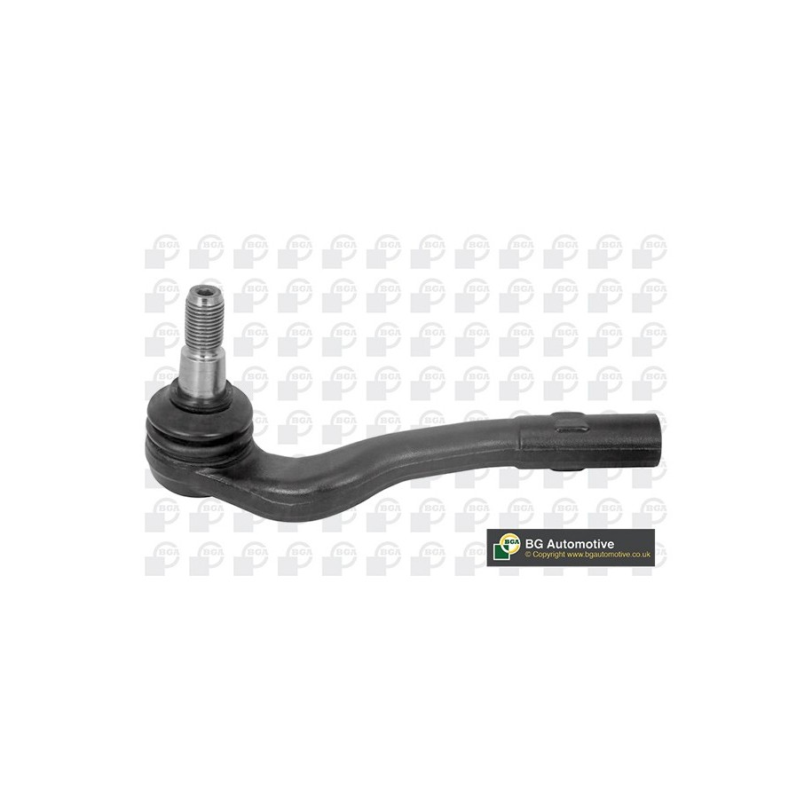Tie Rod End BGA SR5607 for MERCEDES OE 2033301903