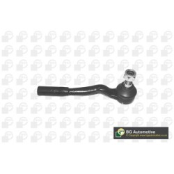 BGA Tie Rod End SR5606 for MERCEDES E-CLASS