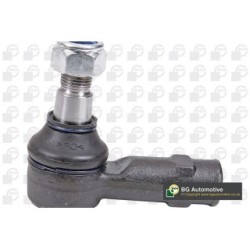 Tie Rod End BGA SR5604 for MERCEDES