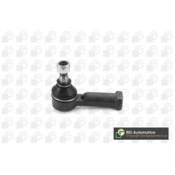 BGA Tie Rod End SR5453 for MAZDA
